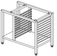 podstavec-pod-konvektomat.JPG